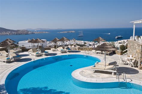 hermes mykonos tripadvisor|Hermes mykonos hotel reviews.